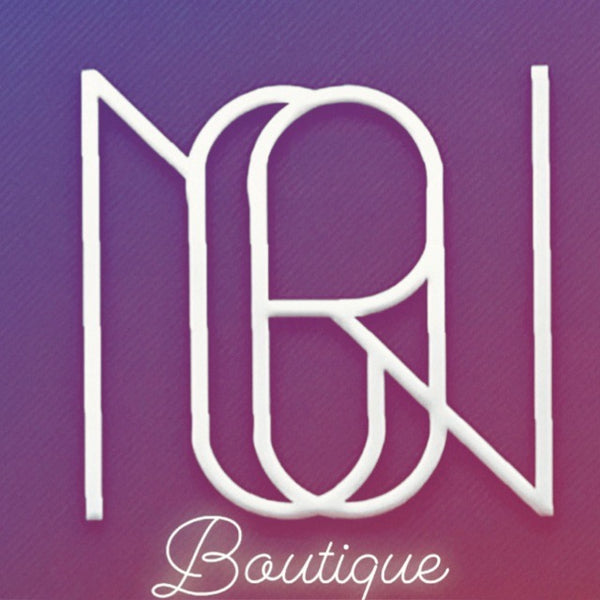 Noor Boutique